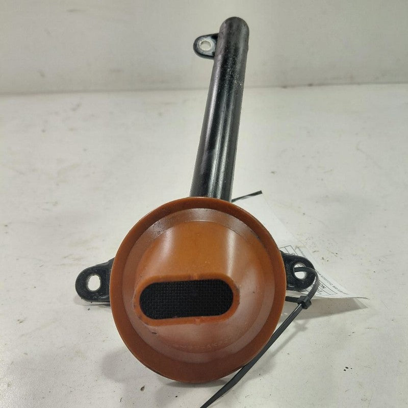Ford Fusion Engine Oil Pickup Tube  2016 2015 2014 2013 OEM