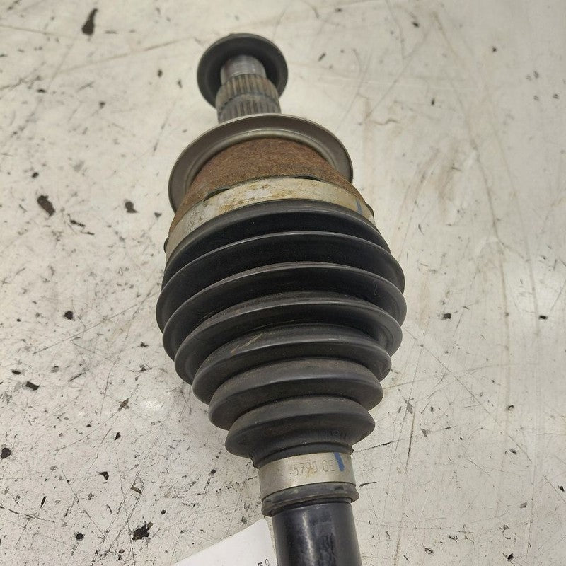 Passenger Right Front CV Axle Shaft AWD Fits 20-25 Buick Encore GX