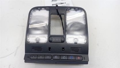 Acura MDX Dome Light Roof Lamp 2003 2004 2005 2006