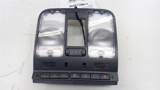Acura MDX Dome Light Roof Lamp 2003 2004 2005 2006
