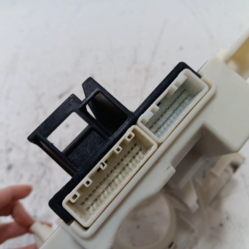 Mazda CX-9 Column Switch Housing ( 662FSKE13301 ) 2016 2017 2018 OEM