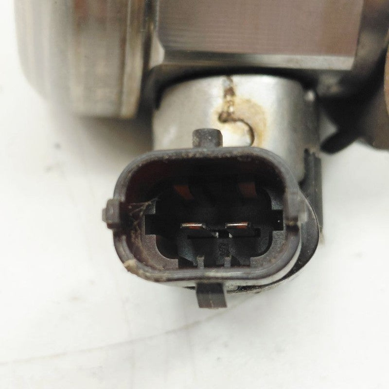 Gas Fuel Pump Only Engine Mounted 2.4L Fits 17-22 Kia Sportage  OEM