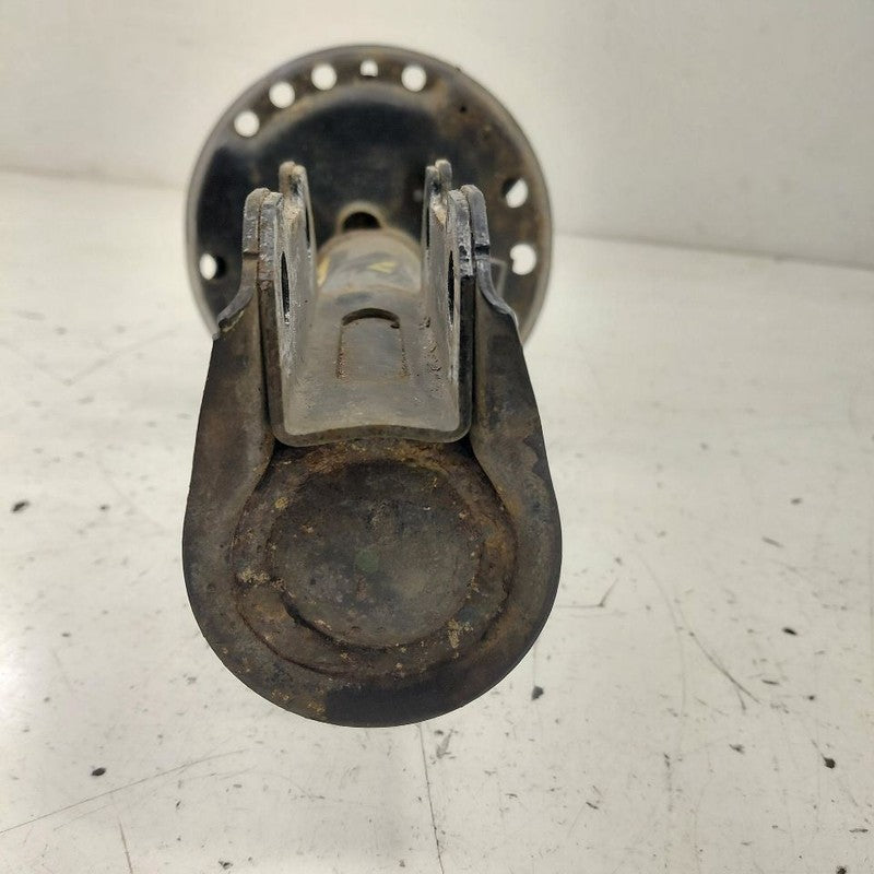 Driver Left Strut Fits 16-18 Chevy Volt