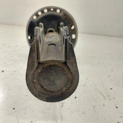 Driver Left Strut Fits 16-18 Chevy Volt