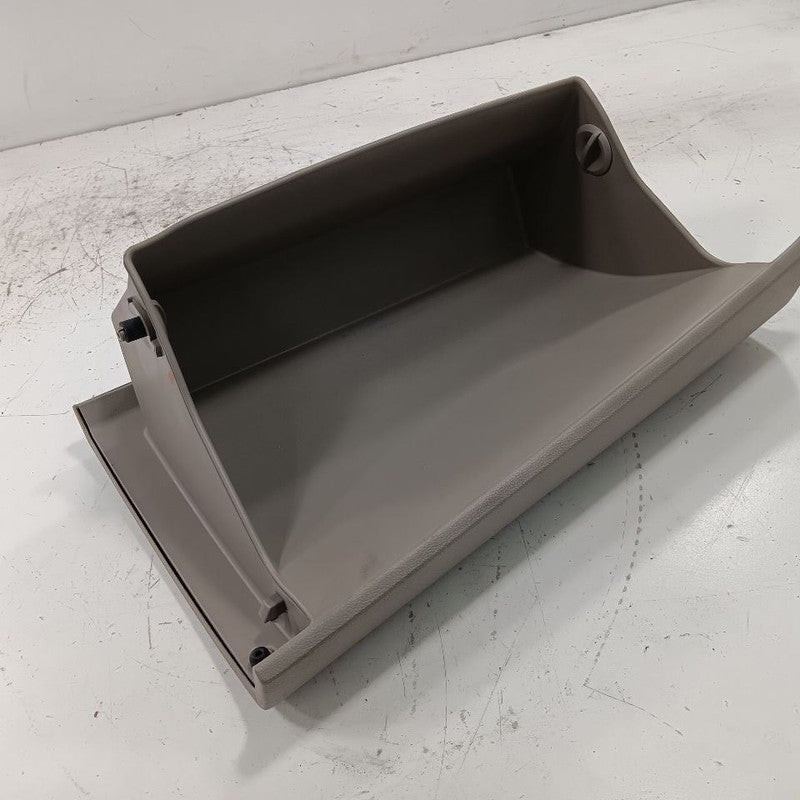 Kia Optima Glove Box Dash Compartment  2018 2017 2016