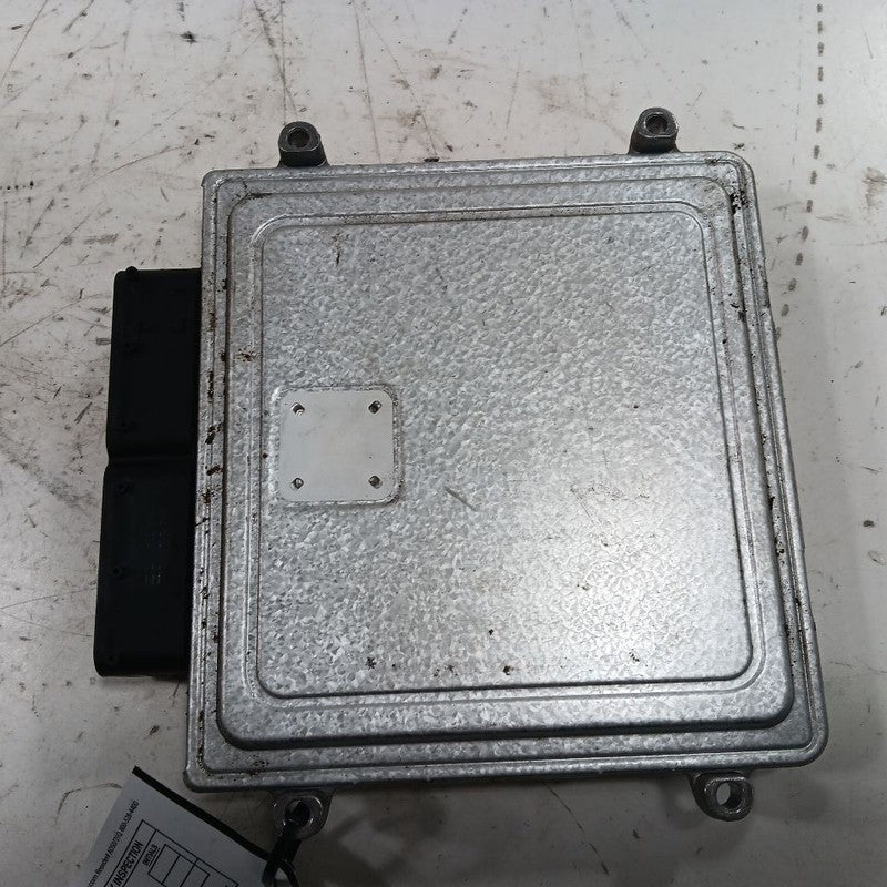 Engine ECM Electronic Control Module 2.4L FWD Fits 20-22 Kia Sportage 