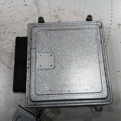 Engine ECM Electronic Control Module 2.4L FWD Fits 20-22 Kia Sportage 