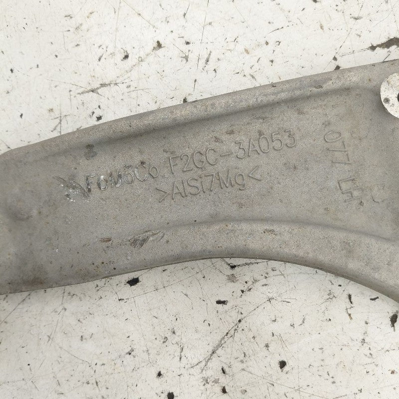 Driver Left Lower Control Arm Front Fits 15-24 Ford Edge