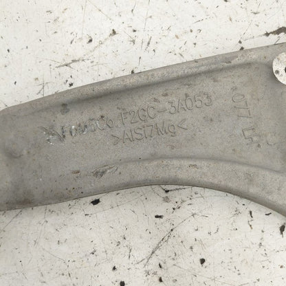 Driver Left Lower Control Arm Front Fits 15-24 Ford Edge
