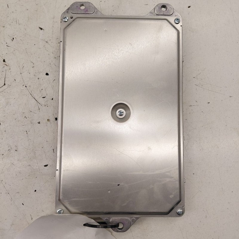 Honda Clarity Battery Control Module {1K1105WJA03} 2018 2019 2020