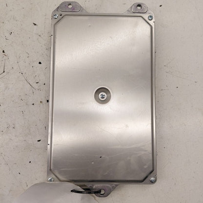 Honda Clarity Battery Control Module {1K1105WJA03} 2018 2019 2020