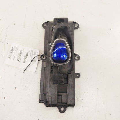 Chevy Volt Transmission Gear Shifter  2019 2018 2017 2016 OEM