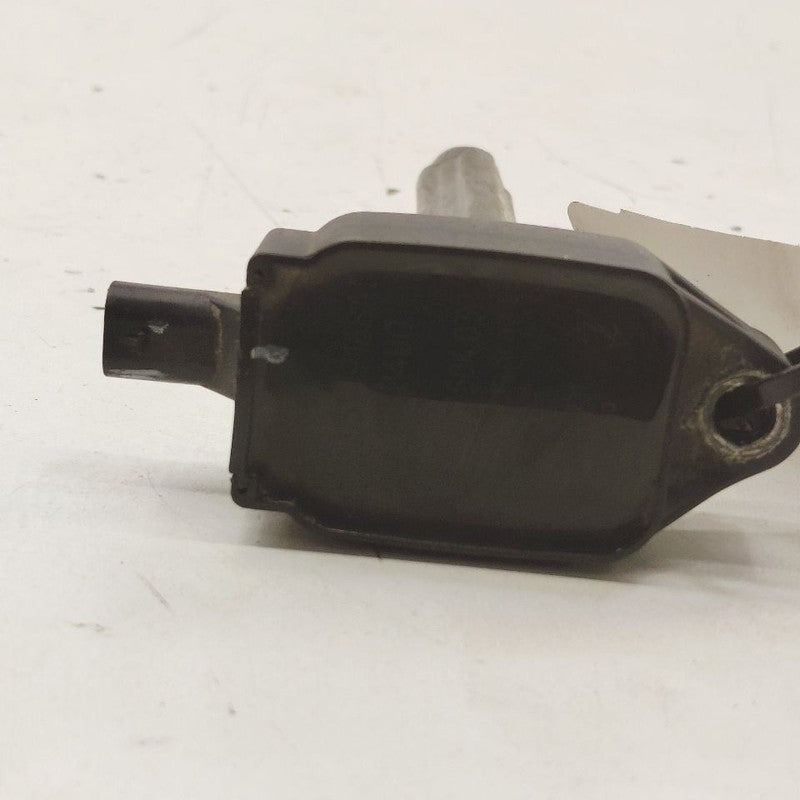 Coil Ignition Ignitor Fits 11-23 Chrysler 300