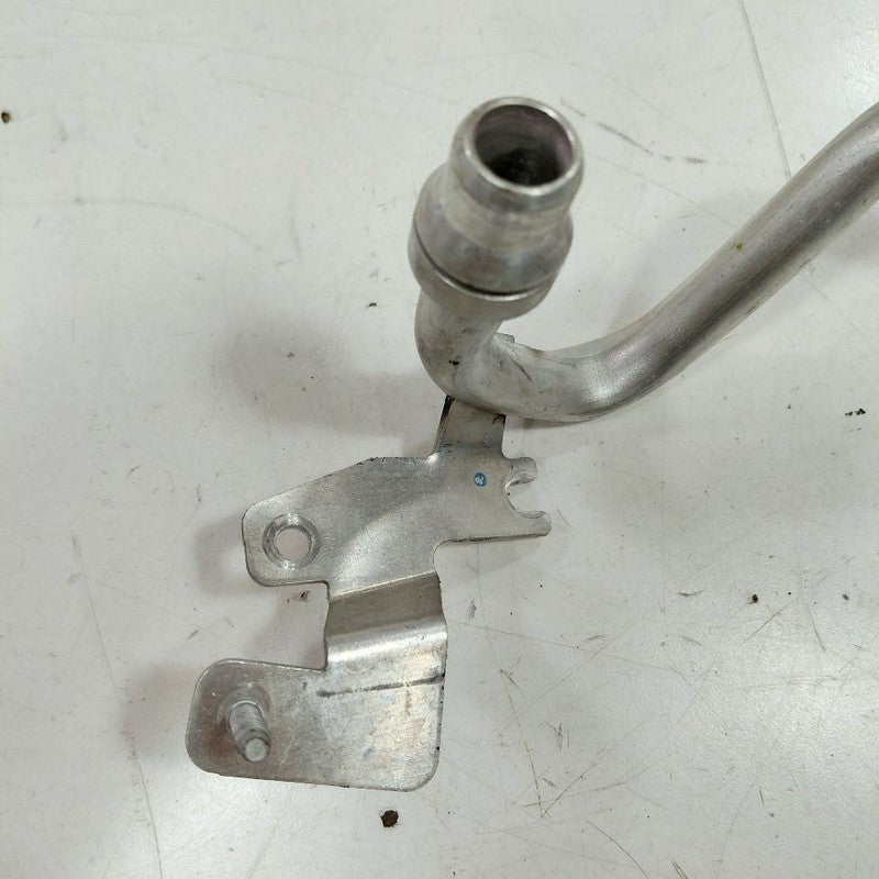 Jeep Compass Coolant Line Crossover Pipe  2.0 2025 2024 2023 OEM