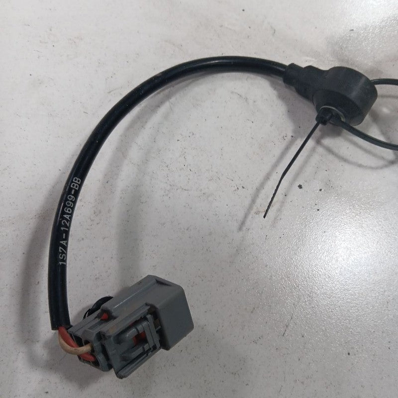Ford Mustang 2.3 Engine Knock Sensor  2015 2016 2017 OEM