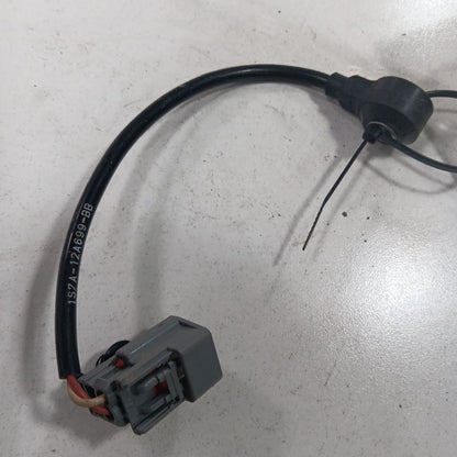 Ford Mustang 2.3 Engine Knock Sensor  2015 2016 2017 OEM