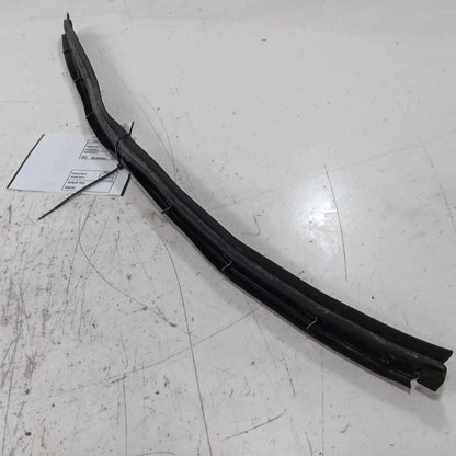 Subaru Legacy Outback Right Front Weather Strip Interior  2015 2016 2017