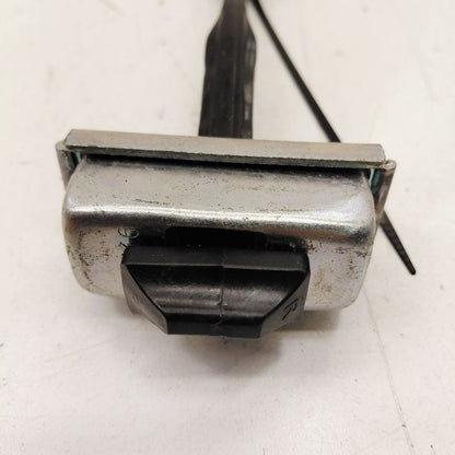 Ford Ecosport Door Check Right Passenger Rear Hinge Stopper Detent  20