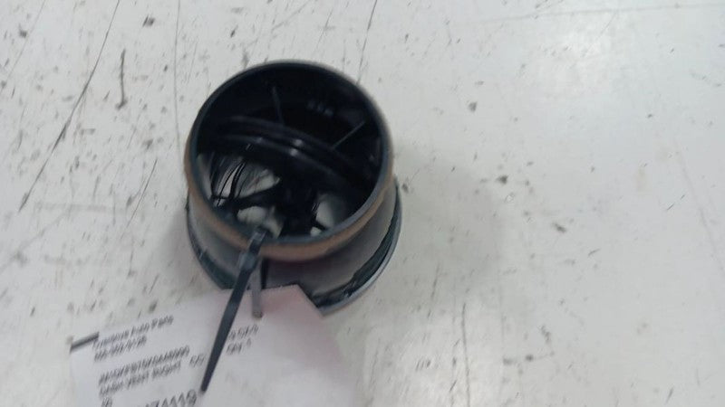 Mazda CX-3 Dash Air Vent Right Passenger  2019 2020 2021 2022 OEM