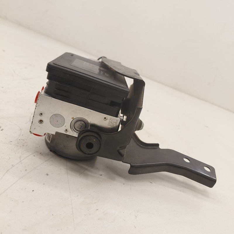 Anti-Lock Brake Part Pump Actuator Fits 17-18 Mitsubishi Outlander