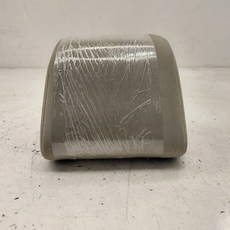 Honda CR-V Seat Headrest Front Head Rest  2019 2018 2017