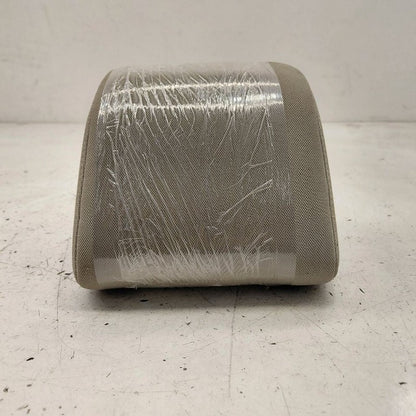 Honda CR-V Seat Headrest Front Head Rest  2019 2018 2017