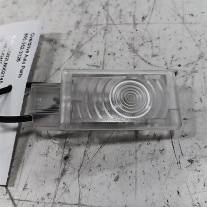 Buick Encore Dome Light Roof Lamp  2017 2018 2019 2020 OEM