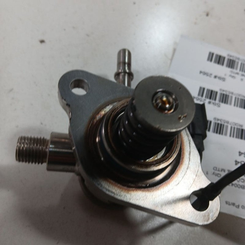 Gas Fuel Pump Only Engine Mounted 1.3L Fits 20-23 Buick Encore GX OEM