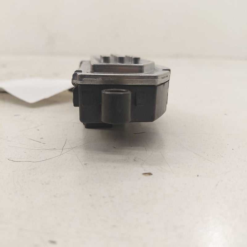 Buick Encore GX Blower Resistor Fan Motor Speed Resistor  2022 2023 20
