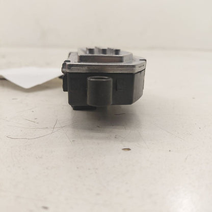 Buick Encore GX Blower Resistor Fan Motor Speed Resistor  2022 2023 20