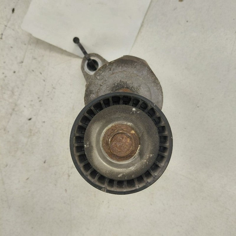 Fiat 500 X Model   Belt Tensioner Pulley  2.4 2016 2017