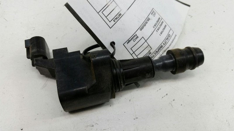 Chevy Equinox Ignition Coil Igniter Fits 2010-2017 OEM