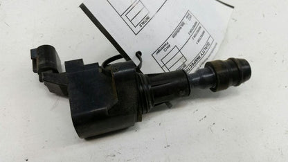 Chevy Equinox Ignition Coil Igniter Fits 2010-2017 OEM