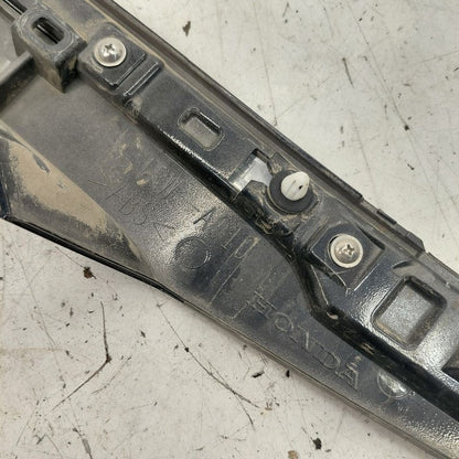 Tail Finish Panel Fits 18-21 Honda Clarity