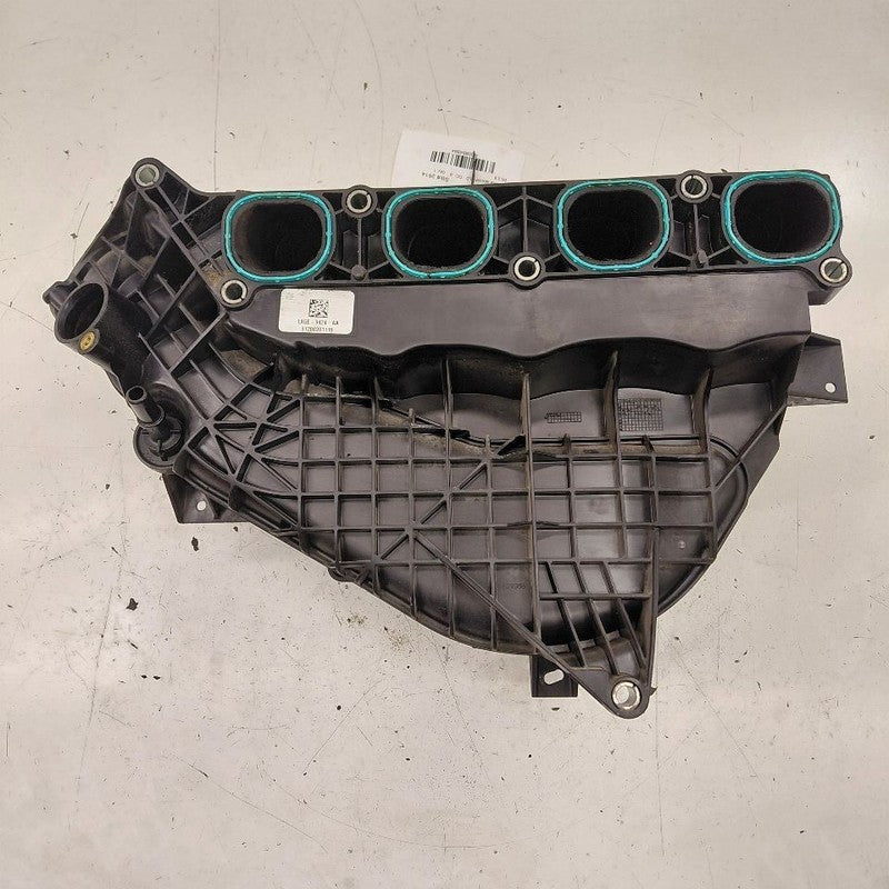 Air Intake Manifold 2.5L Fits 20-24 Ford Escape
