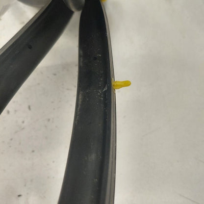 Kia Sportage On Door Seal Rubber Right Passenger Front  2020 2021 2022