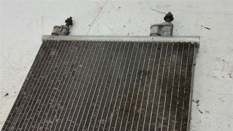 39011385 AC Air Conditioning Condenser ID 39011385 Fits 16-18 Chevy Cruze