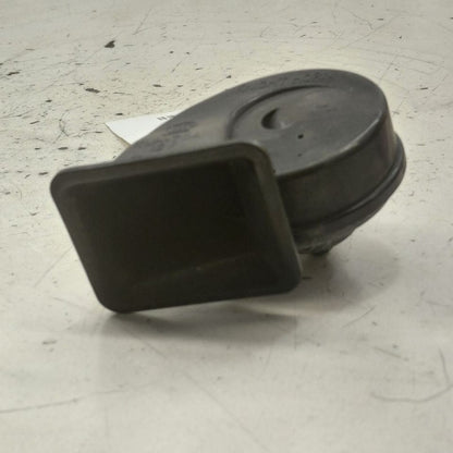Mazda 6 Horn  2018 2019 2020 2021