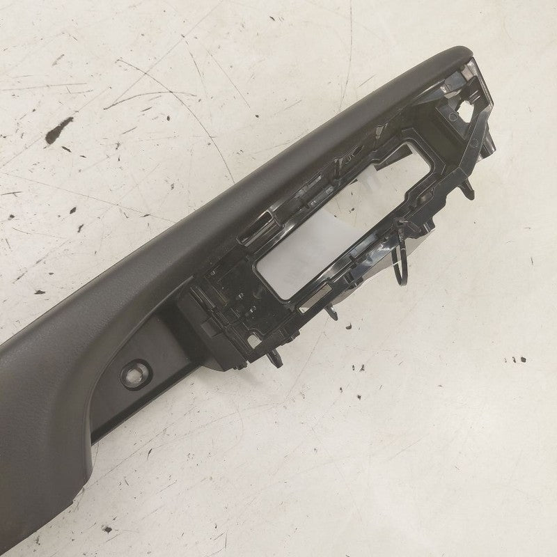 Mazda 6 Passenger Right Front Door Arm Rest  2018 2019 2020 2021