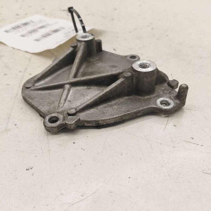 Nissan Murano Engine Cover Aluminum Bracket  2020 2021 2022 2023