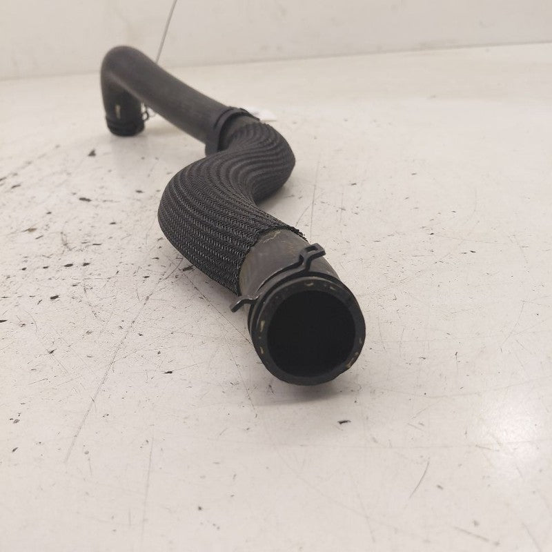 Buick Encore GX Radiator Hose Line Tube  2022 2023 2024 2025