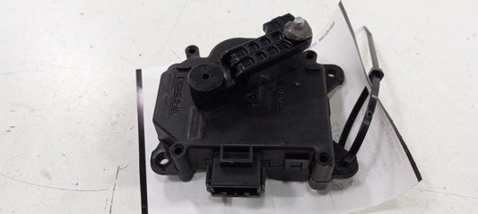 Acura MDX Flap Door Motor Heater AC Door Actuator 2010 2011 2012 2013 