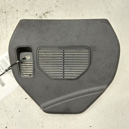 Ford Escape Interior Mirror Trim Cover {LJ6BS03514ACW} 2020 2021 2022