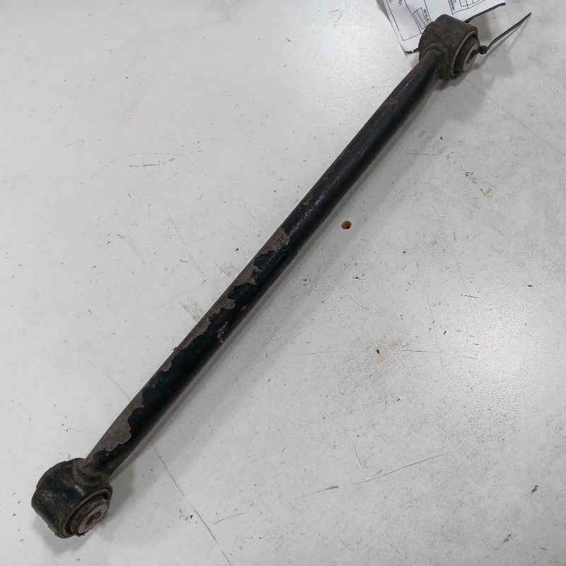 Lower Control Arm Rear Guide Rod Forward Fits 15-23 RENEGADE  OEM