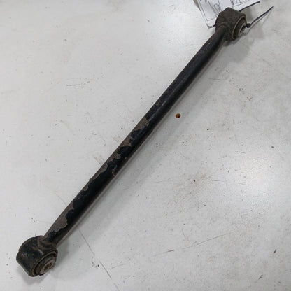 Lower Control Arm Rear Guide Rod Forward Fits 15-23 RENEGADE  OEM