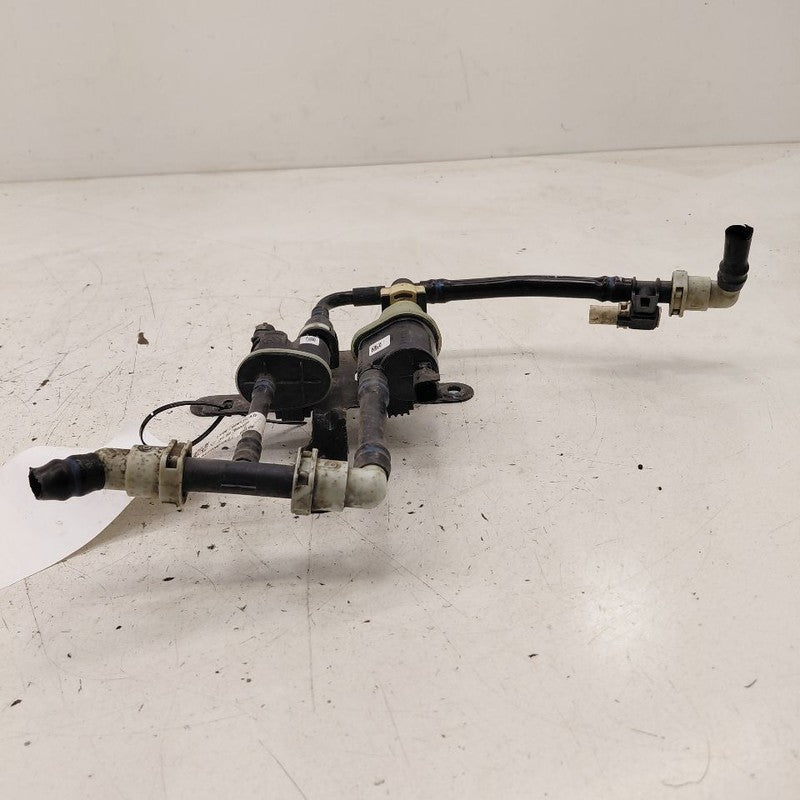 Ford Escape Vapor Canister Purge Valve {LX689E817AD} 2020 2021 2022