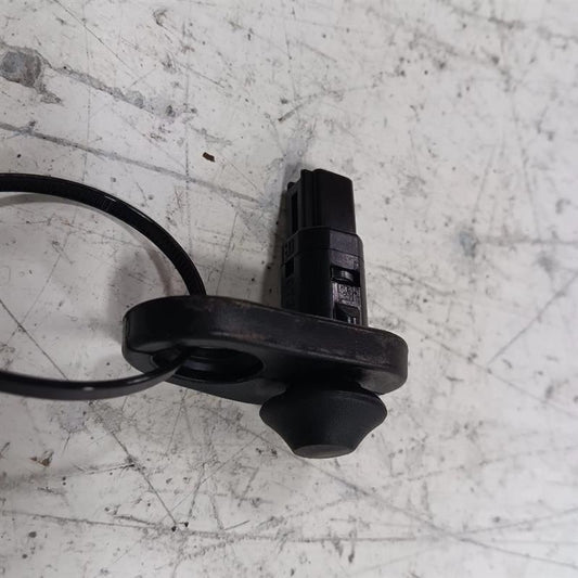 Toyota Camry Door Ajar Switch Door Open Dome Light Switch 2012 2013 2014 2015