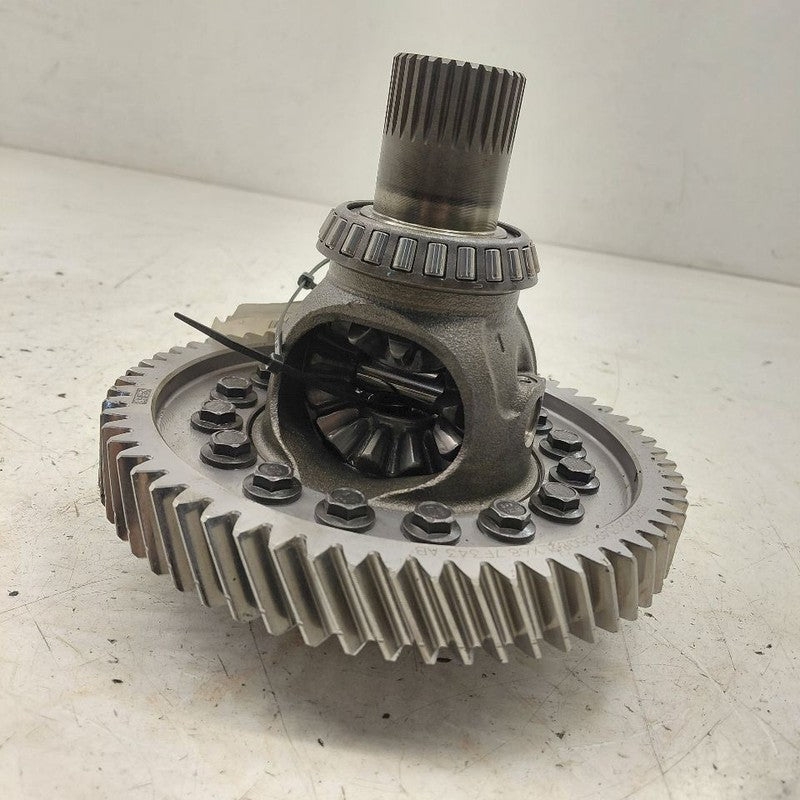 Ford Escape Automatic Transmission Ring Gear / Differential  2020 2021