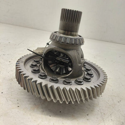 Ford Escape Automatic Transmission Ring Gear / Differential  2020 2021