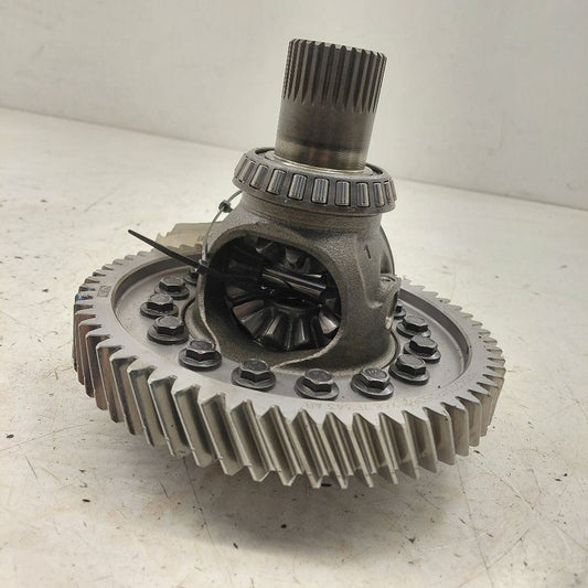 Ford Escape Automatic Transmission Ring Gear / Differential  2020 2021